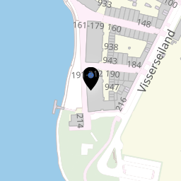 Appartement HOO00 A 5810 15