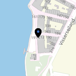 Appartement HOO00 A 5810 19