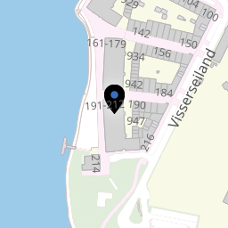 Appartement HOO00 A 5810 2