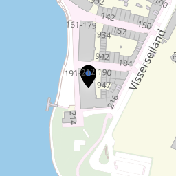 Appartement HOO00 A 5810 3