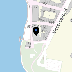 Appartement HOO00 A 5810 4