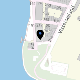 Appartement HOO00 A 5810 5