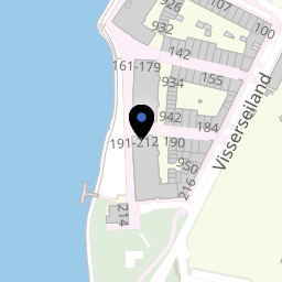 Appartement HOO00 A 5810 7