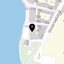 Appartement HOO00 A 5810 9