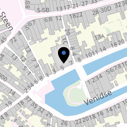 Appartement HOO00 A 5813 2