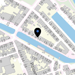 Appartement HOO00 A 5833 112