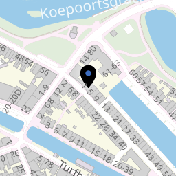 Appartement HOO00 A 5833 119