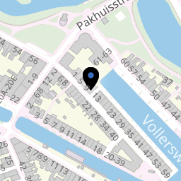 Appartement HOO00 A 5833 123