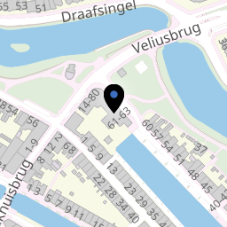 Appartement HOO00 A 5833 23