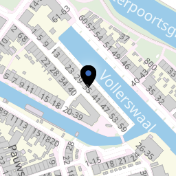 Appartement HOO00 A 5833 76