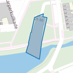 Perceel HOO00-A-5836