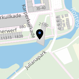 Appartement HOO00 A 5846 5