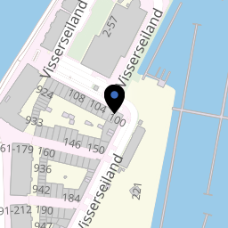 Appartement HOO00 A 5849 2