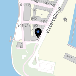 Appartement HOO00 A 5850 1