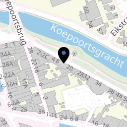 Appartement HOO00 A 5857 1
