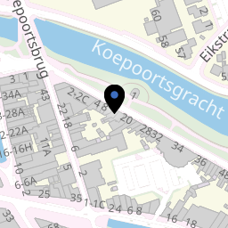 Appartement HOO00 A 5857 2