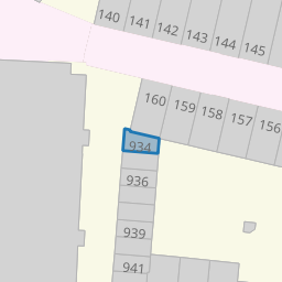 Perceel HOO00-A-5913