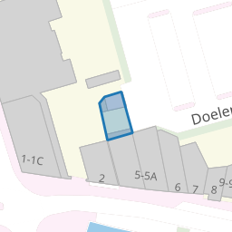 Perceel HOO00-A-5988