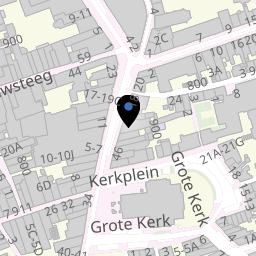 Appartement HOO00 A 5995 3