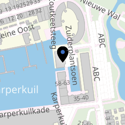 Appartement HOO00 A 6005 2