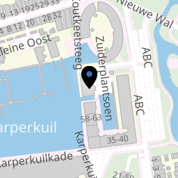Appartement HOO00 A 6005 4