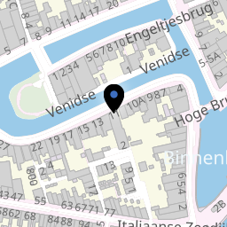 Appartement HOO00 A 6049 1