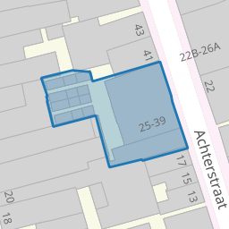 Perceel HOO00-A-6051