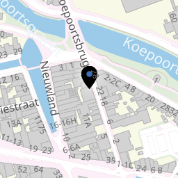 Appartement HOO00 A 6053 7
