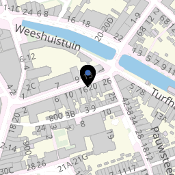 Appartement HOO00 A 6054 1