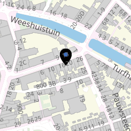 Appartement HOO00 A 6054 2