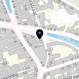 Appartement HOO00 A 6065 3