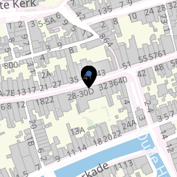 Appartement HOO00 A 6066 14