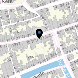 Appartement HOO00 A 6066 2