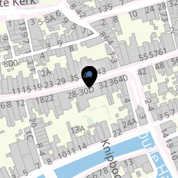 Appartement HOO00 A 6066 3