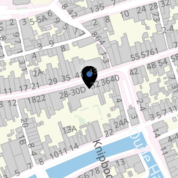Appartement HOO00 A 6066 6