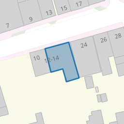 Perceel HOO00-A-6078