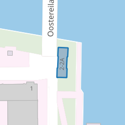 Perceel HOO00-A-6104