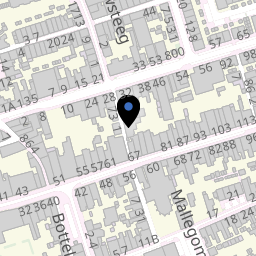 Appartement HOO00 A 6127 1