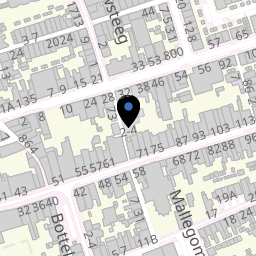 Appartement HOO00 A 6127 3