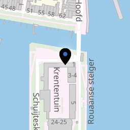 Appartement HOO00 A 6128 11