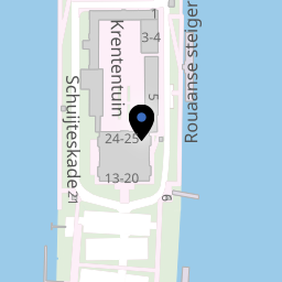 Appartement HOO00 A 6128 124