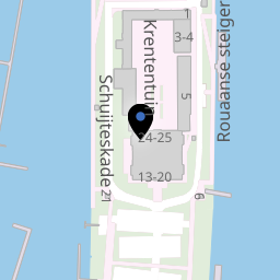 Appartement HOO00 A 6128 125
