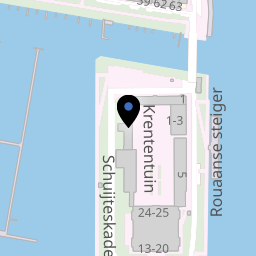 Appartement HOO00 A 6128 17