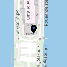 Appartement HOO00 A 6128 78