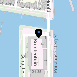 Appartement HOO00 A 6128 8