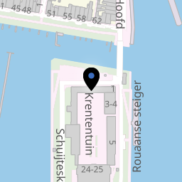 Appartement HOO00 A 6128 9