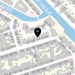 Appartement HOO00 A 6204 1