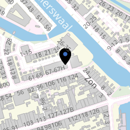 Appartement HOO00 A 6204 10