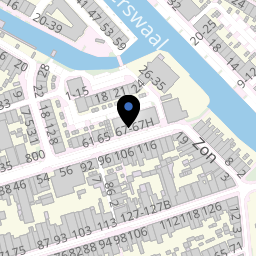 Appartement HOO00 A 6204 2