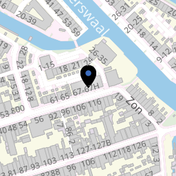 Appartement HOO00 A 6204 3